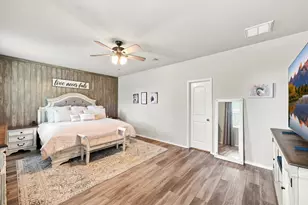 11307 Dawn Beach Ln, Conroe, TX 77304 - Photo 27