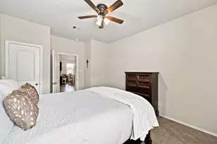 11307 Dawn Beach Ln, Conroe, TX 77304 - Photo 35