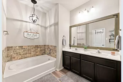 11307 Dawn Beach Lane, Conroe, TX 77304 - Photo 33
