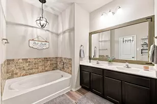 11307 Dawn Beach Ln, Conroe, TX 77304 - Photo 33