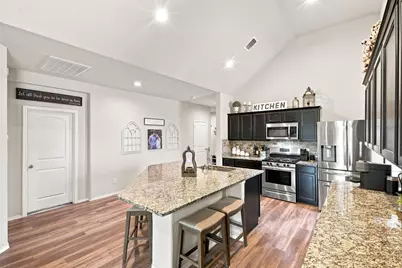 11307 Dawn Beach Lane, Conroe, TX 77304 - Photo 15
