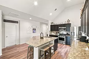 11307 Dawn Beach Ln, Conroe, TX 77304 - Photo 15