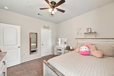 11307 Dawn Beach Lane, Conroe, TX 77304 - Photo 41