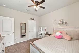 11307 Dawn Beach Ln, Conroe, TX 77304 - Photo 41