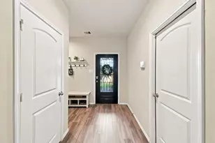 11307 Dawn Beach Ln, Conroe, TX 77304 - Photo 7