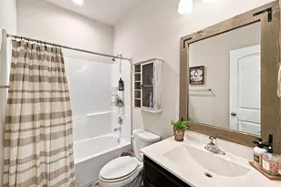 11307 Dawn Beach Ln, Conroe, TX 77304 - Photo 39