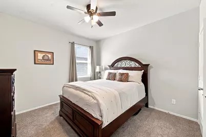 11307 Dawn Beach Lane, Conroe, TX 77304 - Photo 37