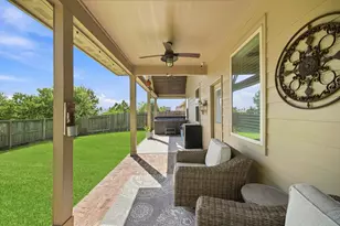 11307 Dawn Beach Ln, Conroe, TX 77304 - Photo 41