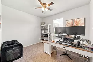 11307 Dawn Beach Ln, Conroe, TX 77304 - Photo 37