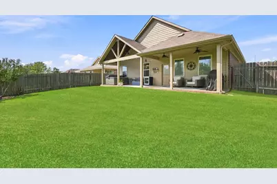 11307 Dawn Beach Lane, Conroe, TX 77304 - Photo 45