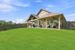11307 Dawn Beach Ln, Conroe, TX 77304 - Photo 45