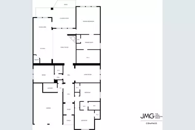 10 Cottage Glen Lane, Fulshear, TX 77441 - Photo 27