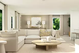 19619 San Severino Dr, Hockley, TX 77447 - Photo 5