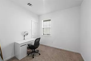 21730 Heather Elm Dr, Cypress, TX 77433 - Photo 15