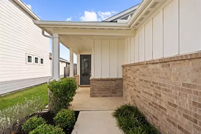 21730 Heather Elm Drive, Cypress, TX 77433 - Photo 3