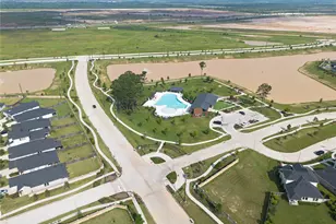 21730 Heather Elm Dr, Cypress, TX 77433 - Photo 21