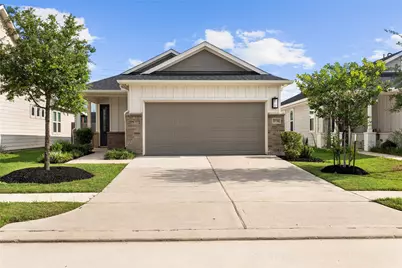 21730 Heather Elm Drive, Cypress, TX 77433 - Photo 1