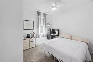 21730 Heather Elm Dr, Cypress, TX 77433 - Photo 17