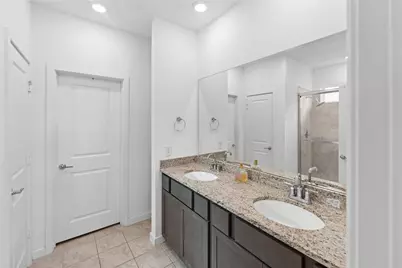 21730 Heather Elm Drive, Cypress, TX 77433 - Photo 13