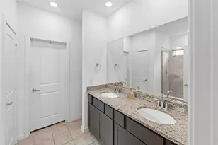 21730 Heather Elm Dr, Cypress, TX 77433 - Photo 13
