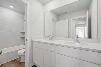 11530 Heritage Wind Drive, Crosby, TX 77532 - Photo 25