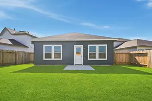 11530 Heritage Wind Dr, Crosby, TX 77532 - Photo 19