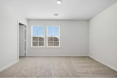 11530 Heritage Wind Drive, Crosby, TX 77532 - Photo 27
