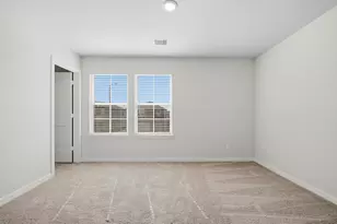 11530 Heritage Wind Dr, Crosby, TX 77532 - Photo 27