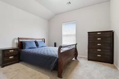 7410 Wilson Reach Lane, Spring, TX 77389 - Photo 27