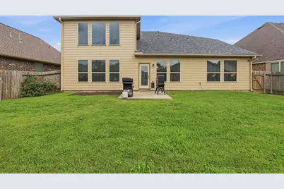7410 Wilson Reach Lane, Spring, TX 77389 - Photo 31