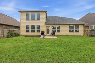 7410 Wilson Reach Ln, Spring, TX 77389 - Photo 31