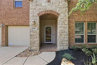 7410 Wilson Reach Lane, Spring, TX 77389 - Photo 3