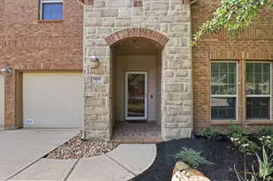 7410 Wilson Reach Ln, Spring, TX 77389 - Photo 3