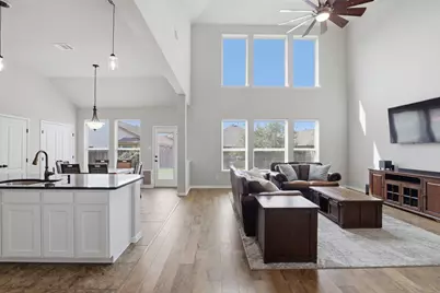 7410 Wilson Reach Lane, Spring, TX 77389 - Photo 11