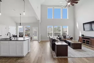 7410 Wilson Reach Ln, Spring, TX 77389 - Photo 11