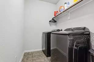 7410 Wilson Reach Ln, Spring, TX 77389 - Photo 15
