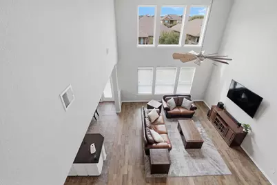 7410 Wilson Reach Lane, Spring, TX 77389 - Photo 9