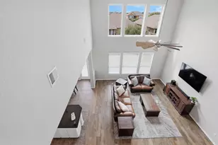 7410 Wilson Reach Ln, Spring, TX 77389 - Photo 9