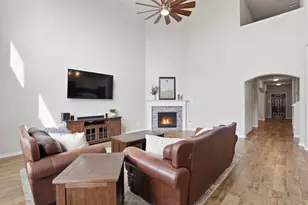 7410 Wilson Reach Ln, Spring, TX 77389 - Photo 7