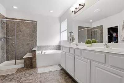 7410 Wilson Reach Lane, Spring, TX 77389 - Photo 19