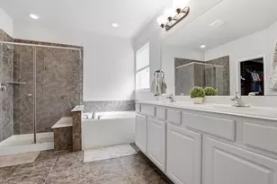7410 Wilson Reach Ln, Spring, TX 77389 - Photo 19