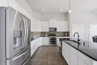 7410 Wilson Reach Lane, Spring, TX 77389 - Photo 13