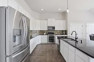 7410 Wilson Reach Ln, Spring, TX 77389 - Photo 13
