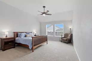 7410 Wilson Reach Ln, Spring, TX 77389 - Photo 17