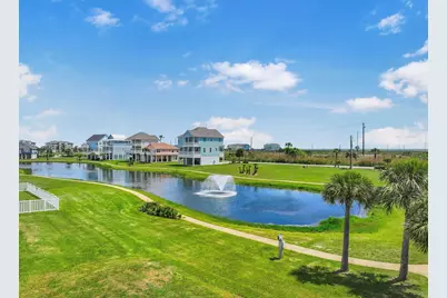 26743 Bay Water Drive, Galveston, TX 77554 - Photo 9