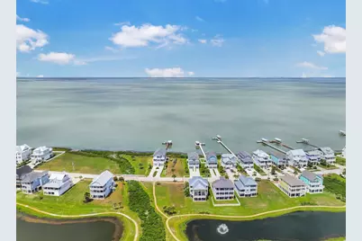 26743 Bay Water Drive, Galveston, TX 77554 - Photo 3