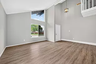 12623 S Dairy Ashford Rd, Houston, TX 77099 - Photo 9