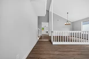 12623 S Dairy Ashford Rd, Houston, TX 77099 - Photo 7