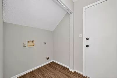 12623 S Dairy Ashford Road, Houston, TX 77099 - Photo 31