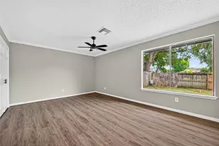 12623 S Dairy Ashford Rd, Houston, TX 77099 - Photo 37